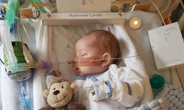 Vincenzo Paglia e l’utilitarismo volontarista