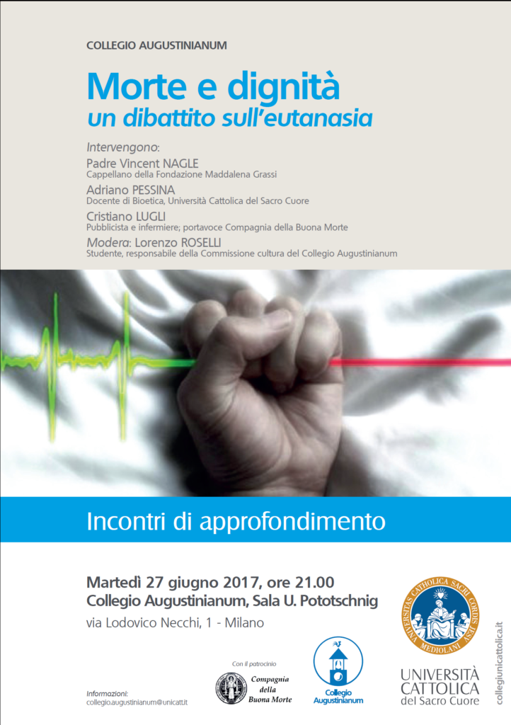 locandina CBM milano