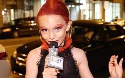 Nemis e i baby drag queen: i nuovi bambini soldato strappati all’infanzia per combattere la guerra Lgbt