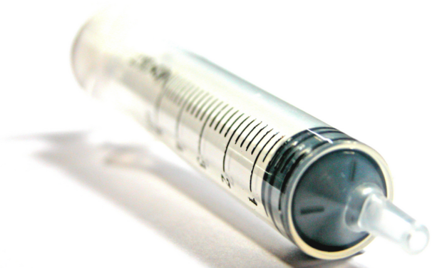 [VACCILEAKS] Chi ha paura del vaiolo?