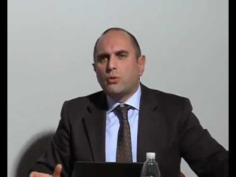 Finis Italiae – L’intervento di Massimo Viglione del 25/04/2017