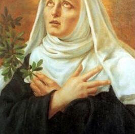 IV Comunicato del Comitato “Beata Veronica da Binasco” – 12 Giugno 2017