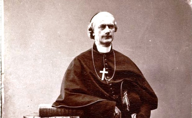 Nell’anniversario della Pastor Aeternus (18 luglio 1870)