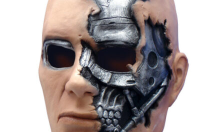 Buonisti senz’anima