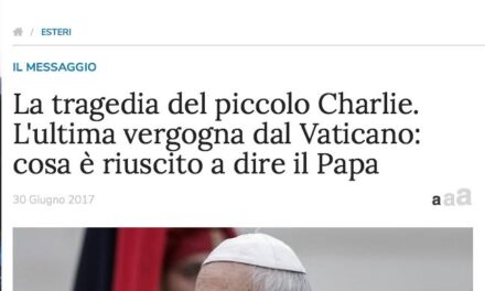 “Un bel tacer non fu mai scritto”