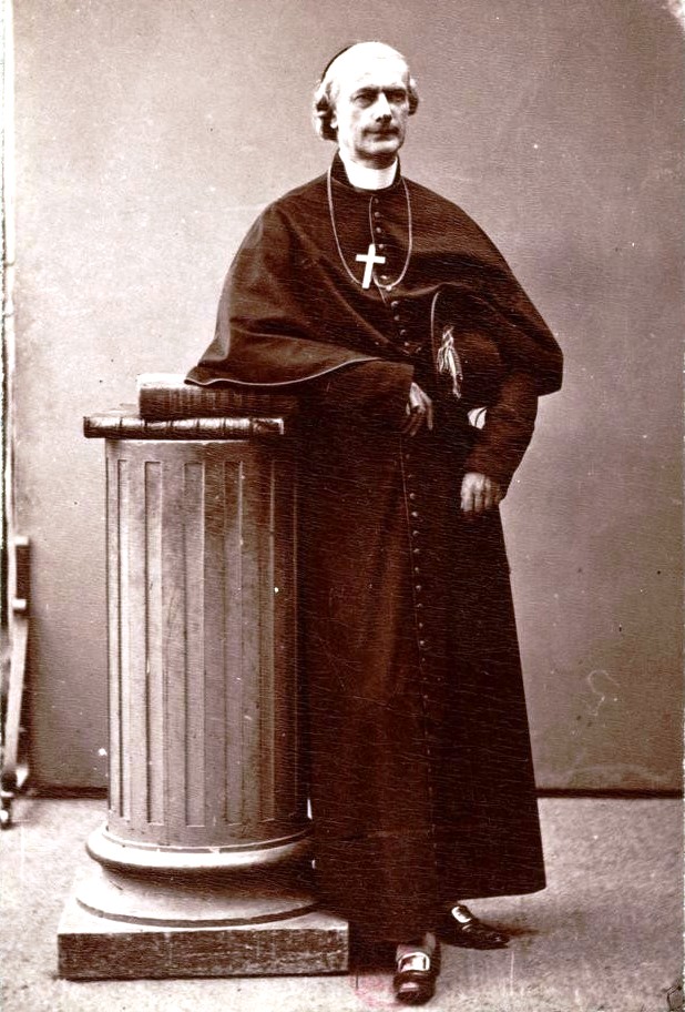 Mgr_de_Dreux_Brézé_-_[...]Atelier_Nadar_btv1b53066344q