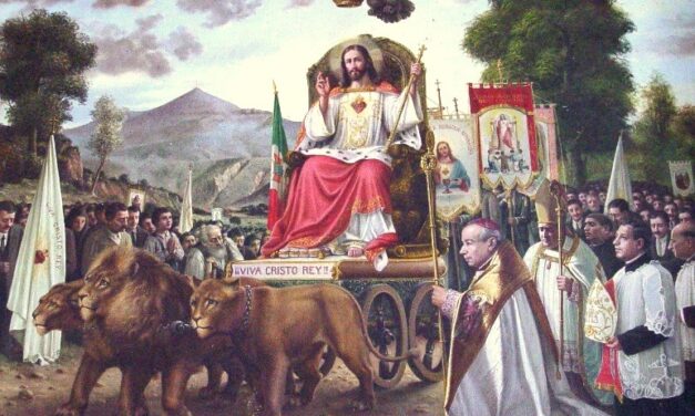 La militanza non va in vacanza: Rimini 29 luglio