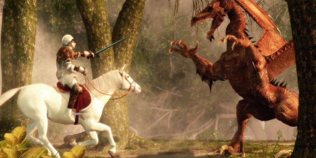 Rimini, 29 luglio: riparazione al gay pride. Comunicato stampa