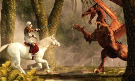 Rimini, 29 luglio: riparazione al gay pride. Comunicato stampa