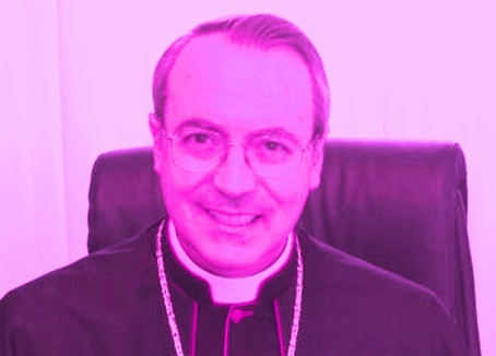 [RASSEGNA STAMPA] Notizie e replica del Comitato Beata Scopelli a Francesco Lambiasi