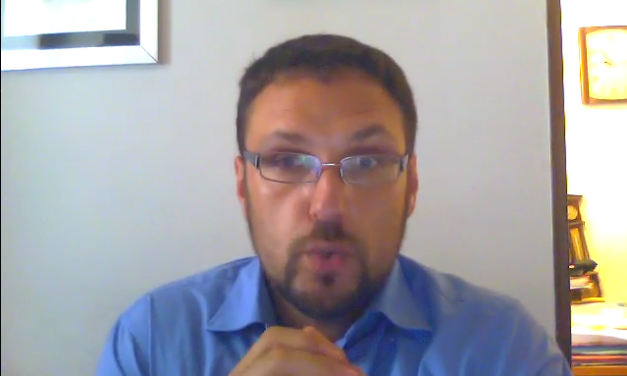 [CHARLIE] In attesa dell’udienza del 10/07/2017