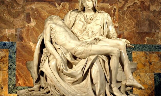 [CHARLIE GARD] Il filo sottile fra accanimento terapeutico e ‘soppressione cattolica’