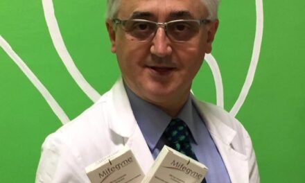 Silvio Viale richiamato dall’Ordine anche grazie a RS: ora abbiamo bisogno di voi!