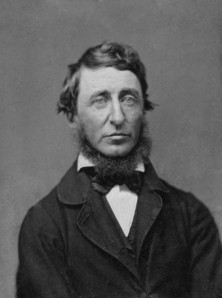 Benjamin_D._Maxham_-_Henry_David_Thoreau_-_Restored