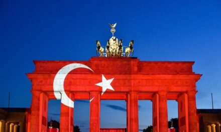 Poligamia con crauti