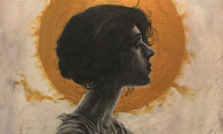 [DA ASCOLTARE] Kingsley e Ipazia: all’origine di un mito anticattolico