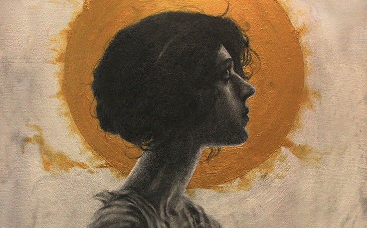 [DA ASCOLTARE] Kingsley e Ipazia: all’origine di un mito anticattolico