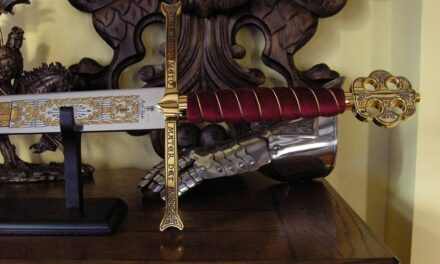 [ANTOLOGIA POETICA] Siam clericali!