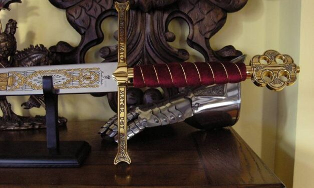 [ANTOLOGIA POETICA] Siam clericali!