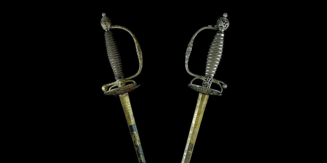 [DA SENTIRE] Cinque anni di Radio Spada, cinque anni di noi: bilanci e prospettive