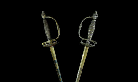 [DA SENTIRE] Cinque anni di Radio Spada, cinque anni di noi: bilanci e prospettive