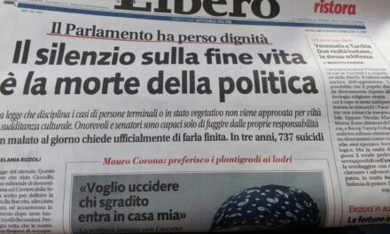 DAT e PAV: un’unione che s’ha da fare