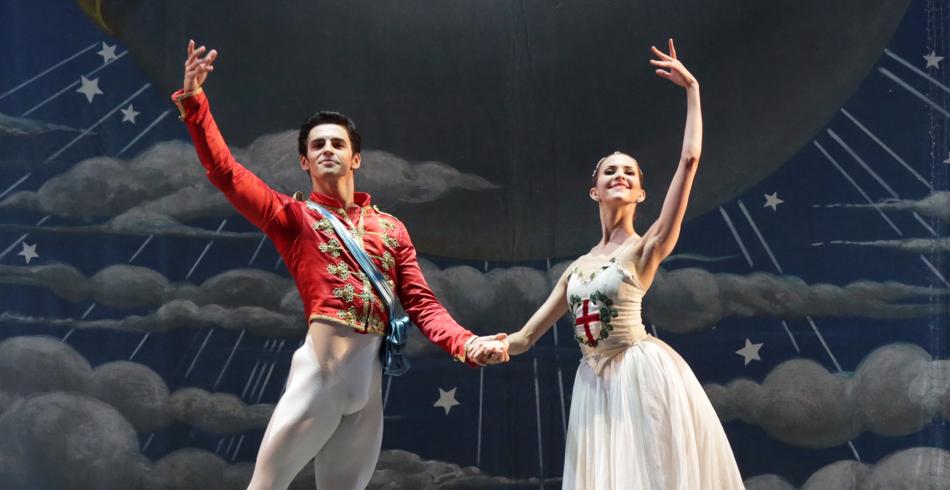 [DA ASCOLTARE] “Il genio umanitario” di Giuseppe Giusti: una lettura commentata