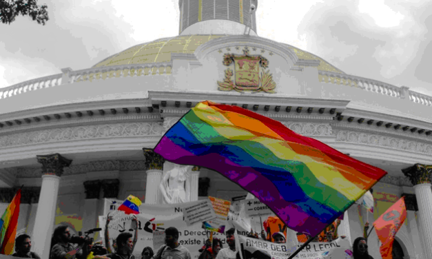 L’opposizione venezuelana, in poche parole