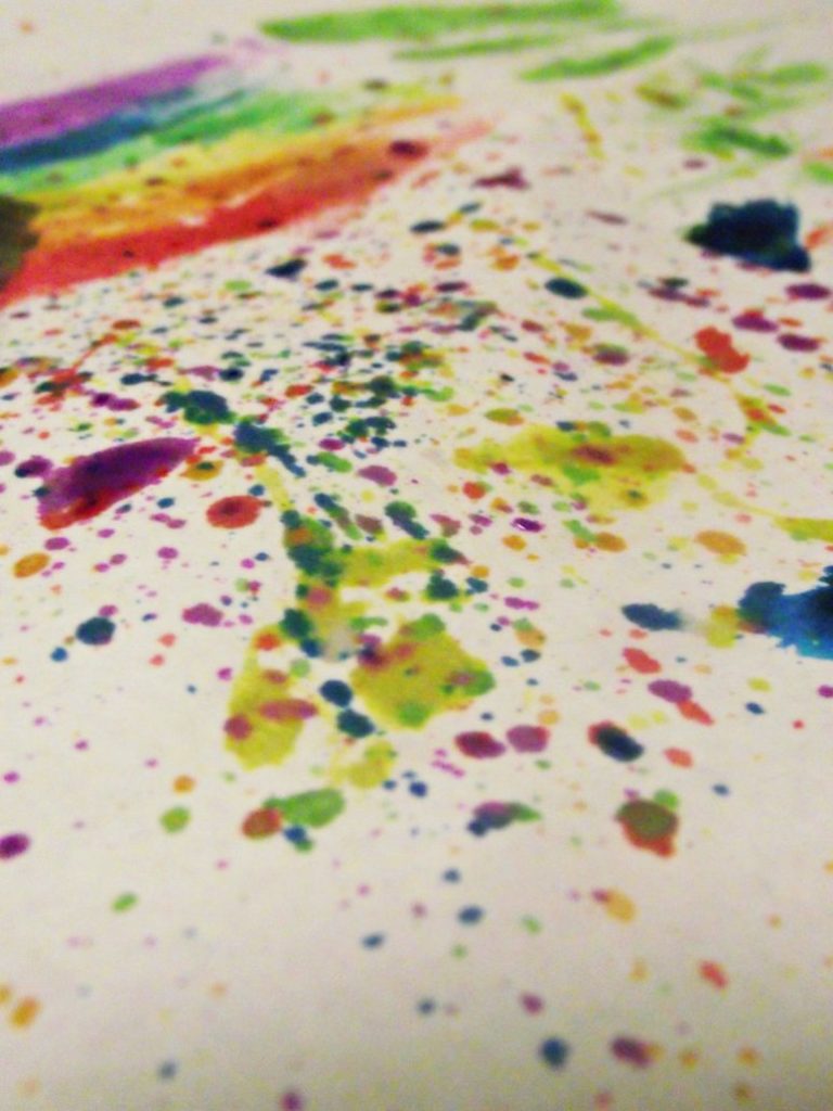 rainbow_blood_by_candygirl189-d6xifff