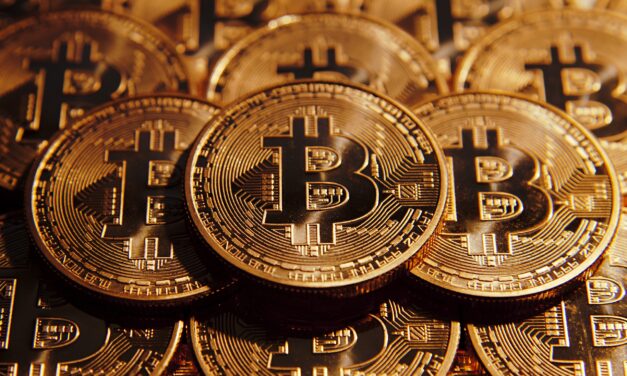 Bitcoin “truffa”? Eppure le grandi banche di Wall Street…