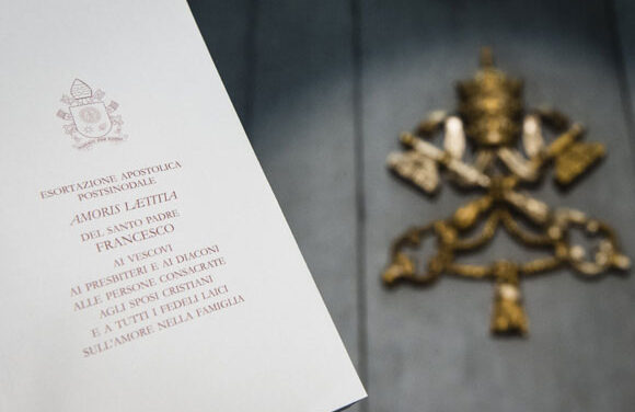 [DUBIA] Arriva la “correzione filiale”.