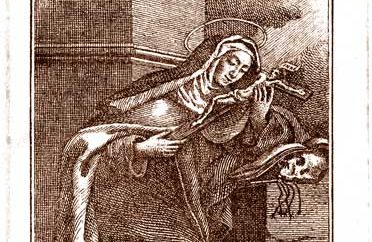 Reggio Emilia, tra consacrazioni e Beati accostati a Lutero