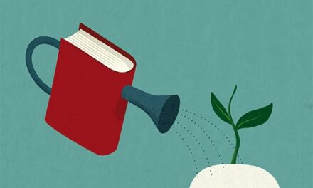 Cari genitori nogender, il Ministro Fedeli introduce le riflessioni del Papa. Sulla scuola.