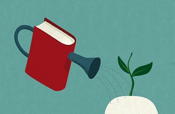 Cari genitori nogender, il Ministro Fedeli introduce le riflessioni del Papa. Sulla scuola.