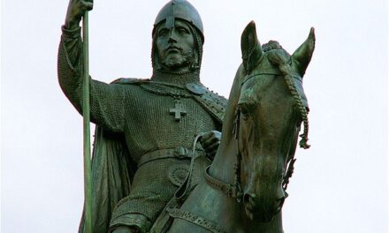 Meglio perdere i fondi Ue che accogliere i rifugiati