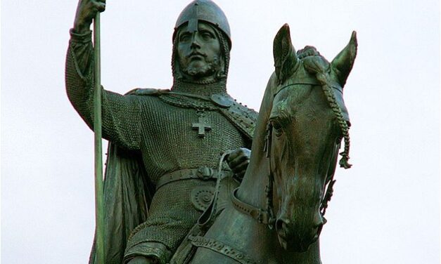 Meglio perdere i fondi Ue che accogliere i rifugiati