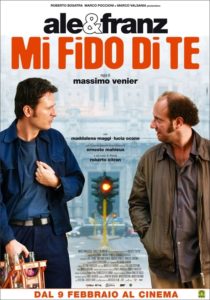 Mi fido di te 1