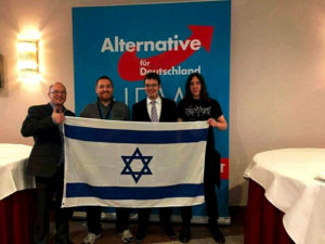 alternative_fur_deutschland_israel-300x225