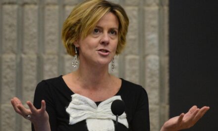 Rettifica: nessuna querela di Picardi (marito della Lorenzin) a RS