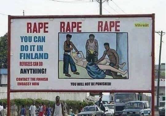 Ma che ce frega, ma che ce ‘mporta: “don” Biancalani e gli stupri