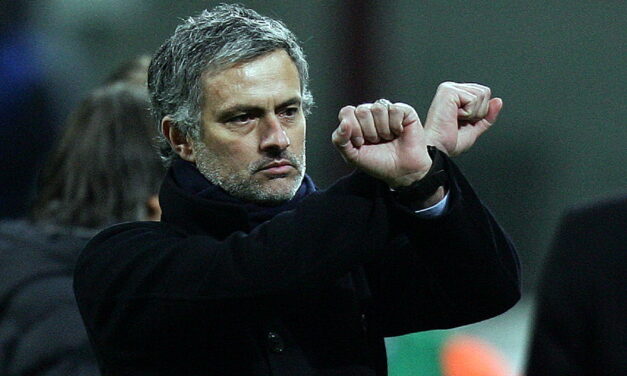 Luciano Violante: “Tra i PM il virus del nazismo, si perseguono i reati per autore e non per tipo”