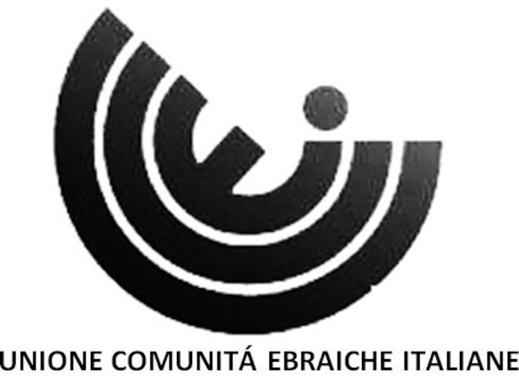 uceilogo