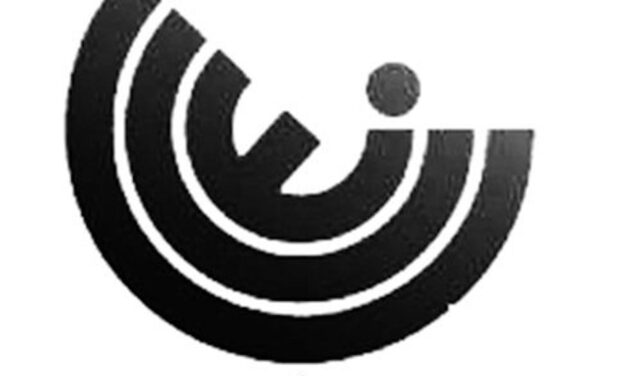 A Palermo la Sinagoga… la vuole il Vescovo