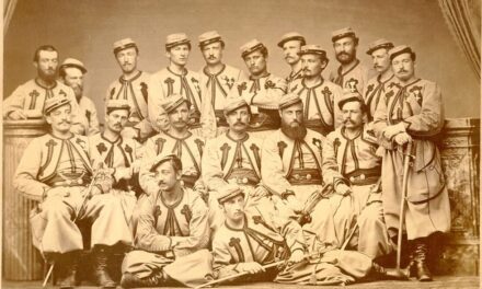 Gesta Romanorum: XX settembre 1870 – XX settembre 2017