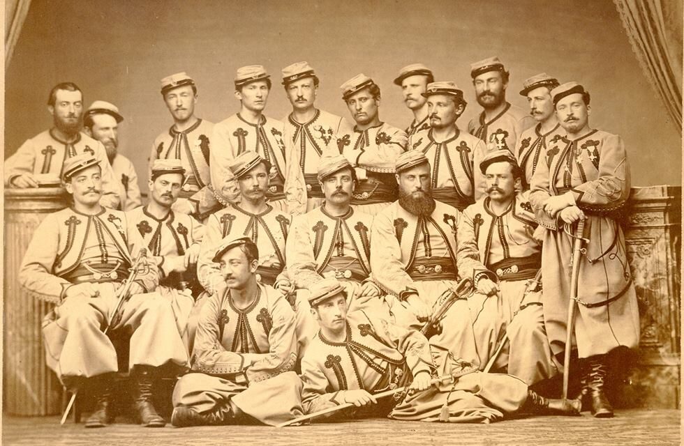 Gesta Romanorum: XX settembre 1870 – XX settembre 2017