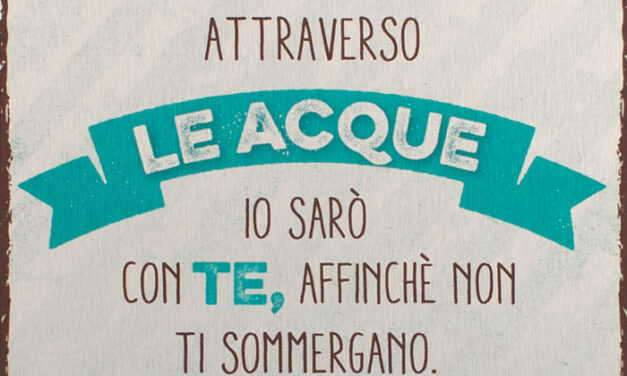Come pregare ‘infallibilmente’? Pregare per se stessi e per la salute eterna [da Sant’Alfonso M. de’ Liguori, ‘Del Gran Mezzo della Preghiera’]