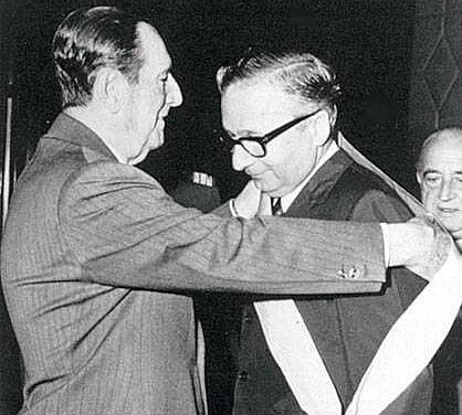 Peronismo e Cattolicesimo: un vecchio discorso non poco attuale