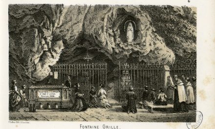 Vincitore (agnostico) del Nobel per la Medicina riconosce: ‘I miracoli di Lourdes sono inspiegabili’