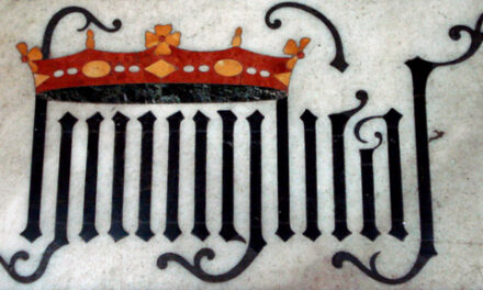 Come pregare ‘infallibilmente’? Pregare con umiltà [da Sant’Alfonso M. de’ Liguori, ‘Del Gran Mezzo della Preghiera’]