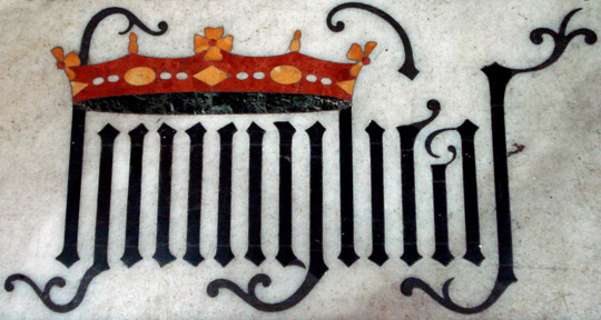 Come pregare ‘infallibilmente’? Pregare con umiltà [da Sant’Alfonso M. de’ Liguori, ‘Del Gran Mezzo della Preghiera’]